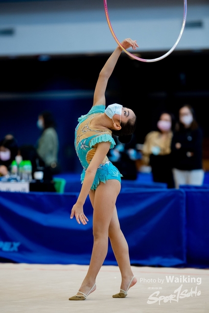 2021-12-05 RG-1435