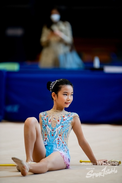 2021-12-05 RG-0309