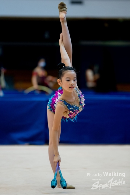 2021-12-05 RG-0916