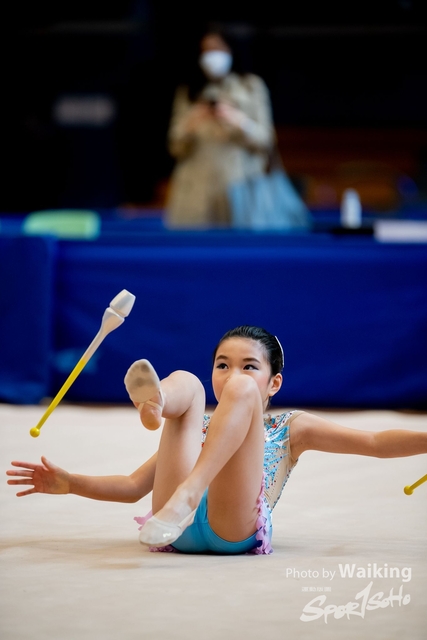 2021-12-05 RG-0310