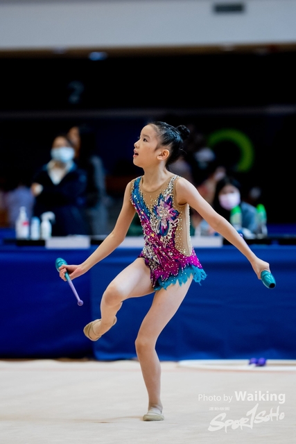 2021-12-05 RG-0919