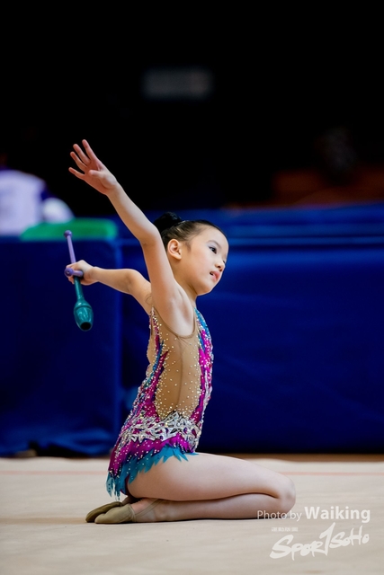 2021-12-05 RG-0920
