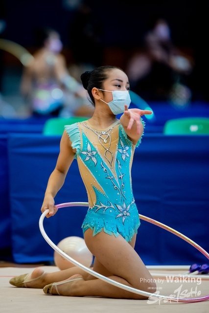 2021-12-05 RG-1442