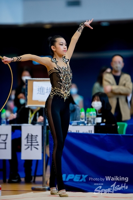 2021-12-05 RG-1443