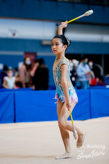 2021-12-05 RG-0317