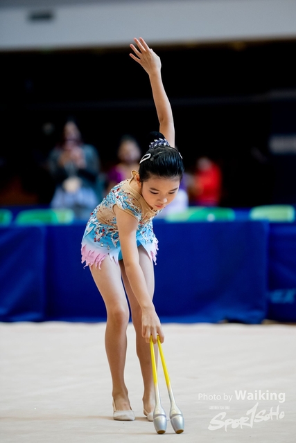 2021-12-05 RG-0320