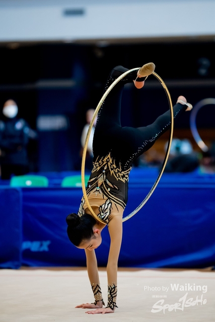 2021-12-05 RG-1448