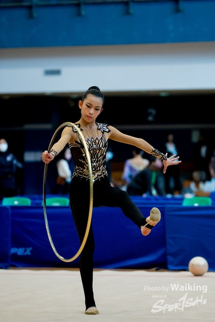 2021-12-05 RG-1449