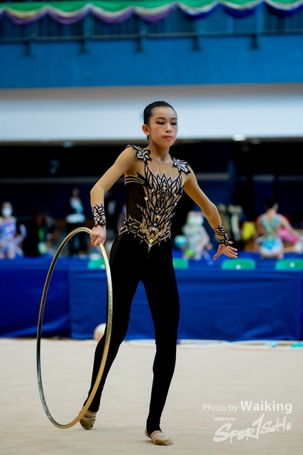 2021-12-05 RG-1450