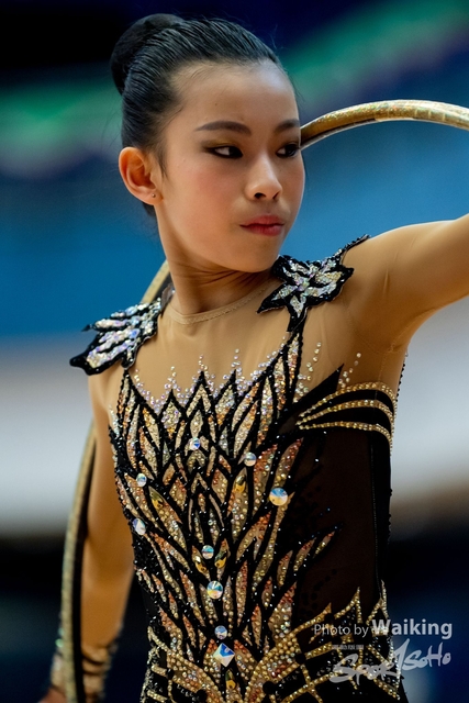 2021-12-05 RG-1451