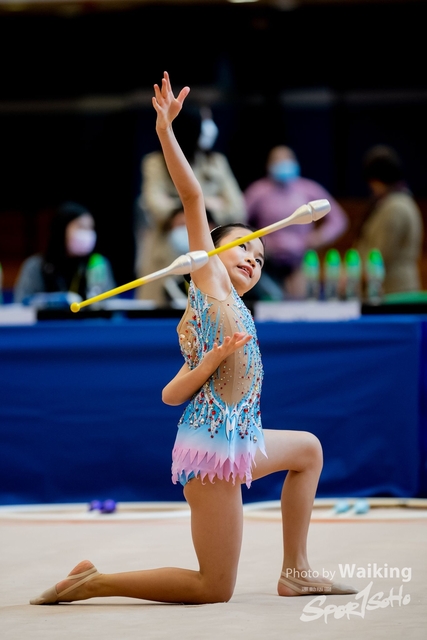 2021-12-05 RG-0323