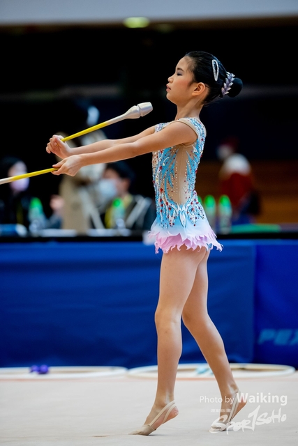 2021-12-05 RG-0325