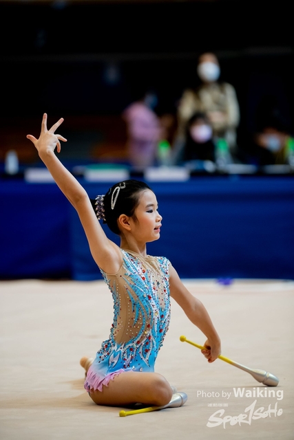 2021-12-05 RG-0326