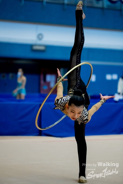 2021-12-05 RG-1456