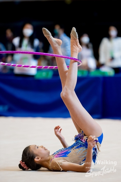 2021-12-05 RG-0328