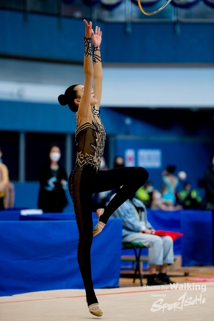 2021-12-05 RG-1457
