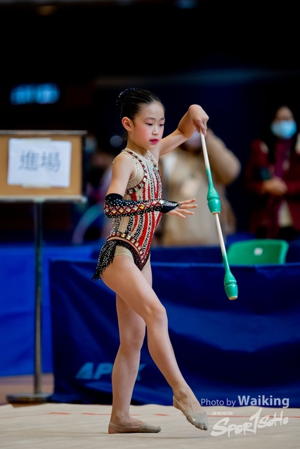2021-12-05 RG-0937
