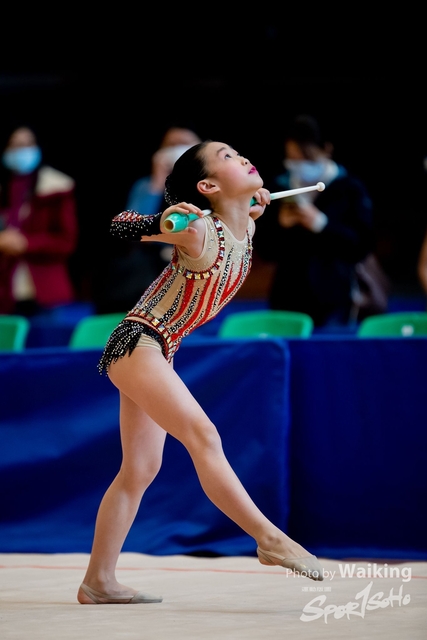 2021-12-05 RG-0938