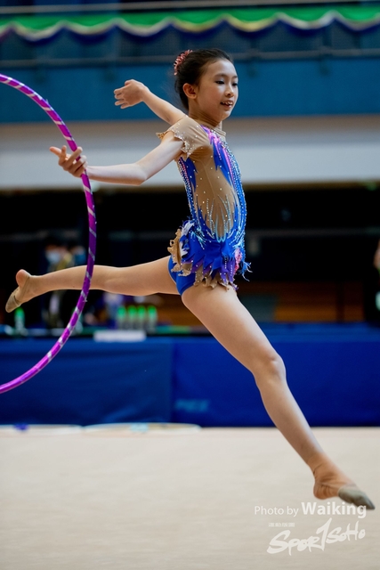 2021-12-05 RG-0331