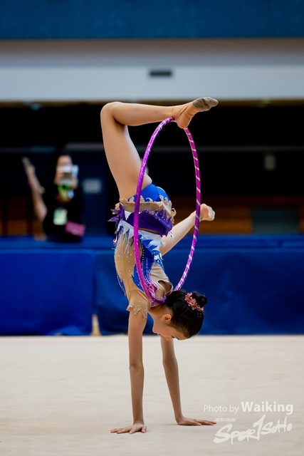 2021-12-05 RG-0334