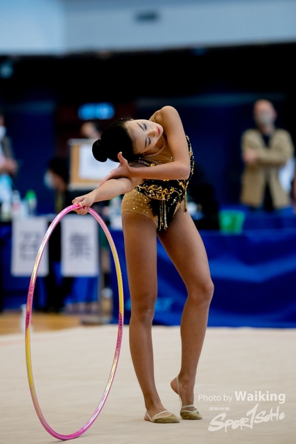 2021-12-05 RG-1466