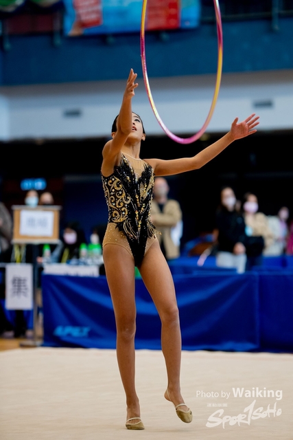 2021-12-05 RG-1467