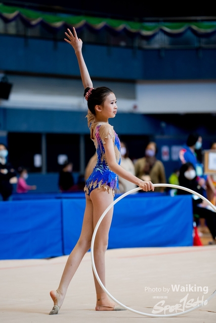 2021-12-05 RG-0337