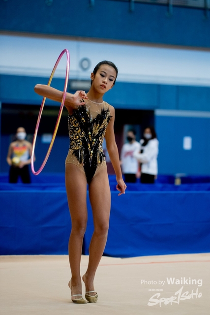 2021-12-05 RG-1468