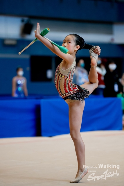 2021-12-05 RG-0947