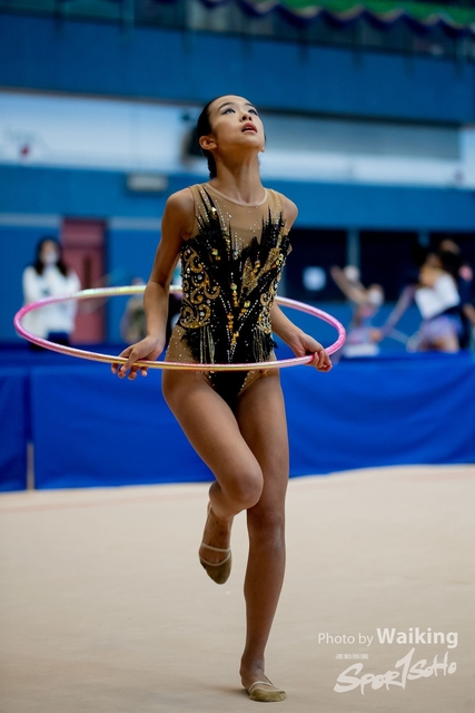2021-12-05 RG-1469