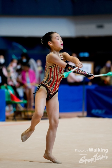 2021-12-05 RG-0948