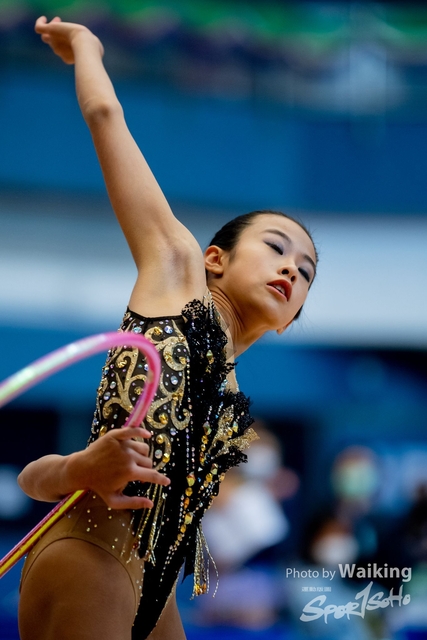 2021-12-05 RG-1470