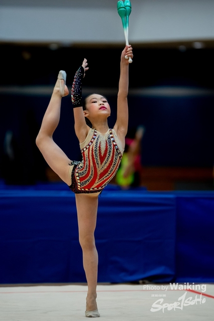 2021-12-05 RG-0950