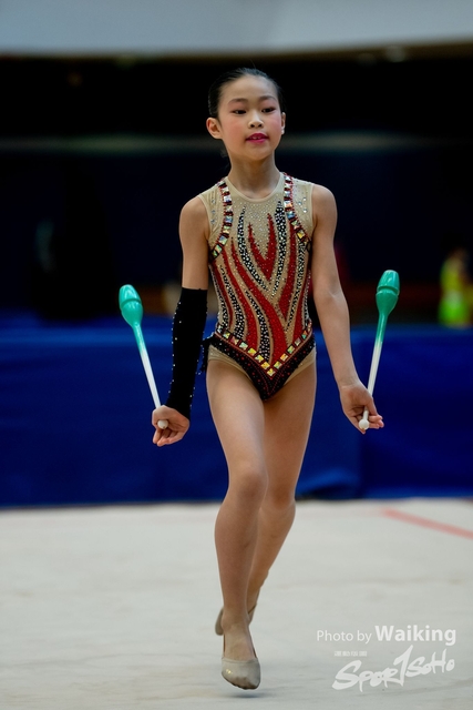 2021-12-05 RG-0952
