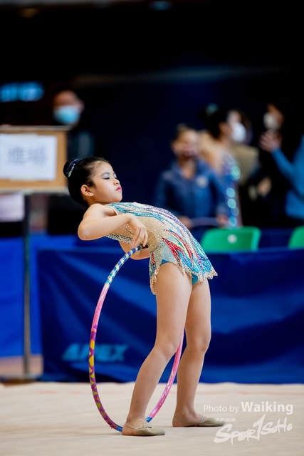 2021-12-05 RG-0953
