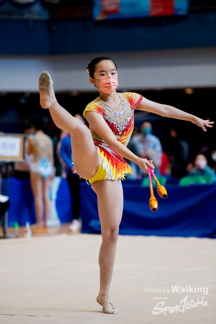 2021-12-05 RG-0344