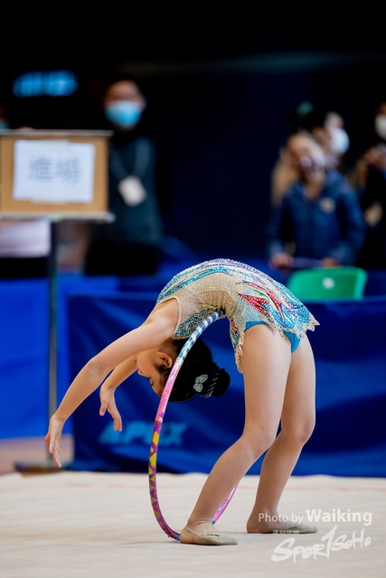 2021-12-05 RG-0954