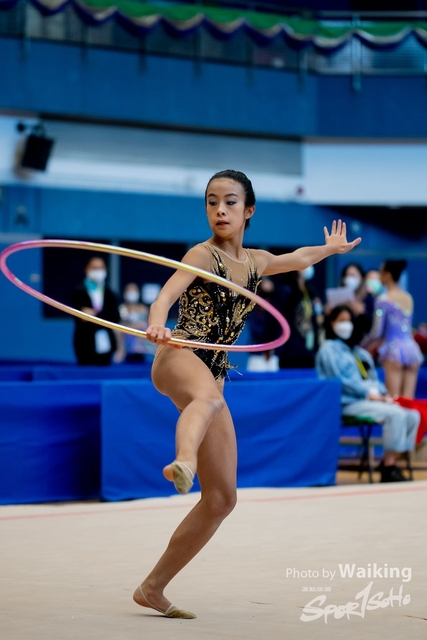 2021-12-05 RG-1477