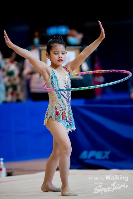 2021-12-05 RG-0956
