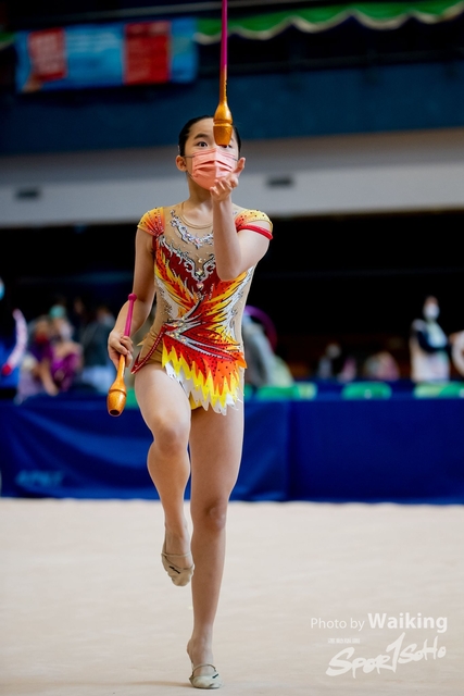 2021-12-05 RG-0346