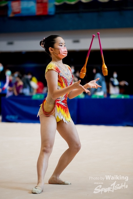 2021-12-05 RG-0347