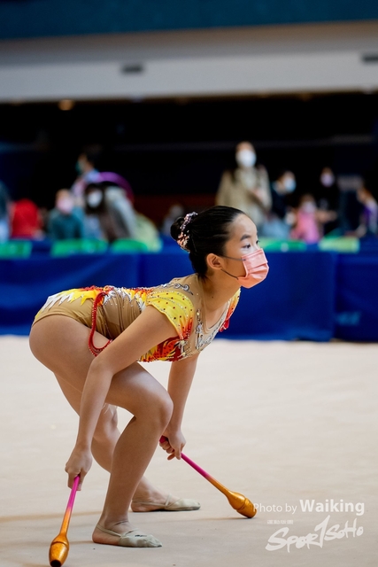 2021-12-05 RG-0348