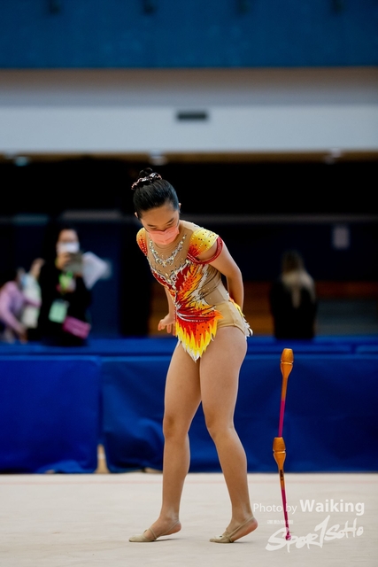 2021-12-05 RG-0349