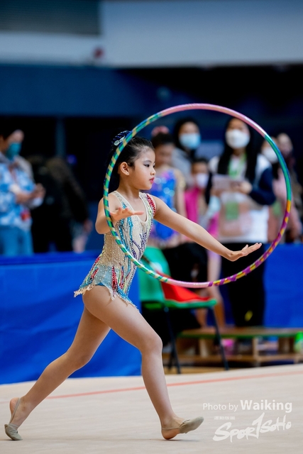 2021-12-05 RG-0960