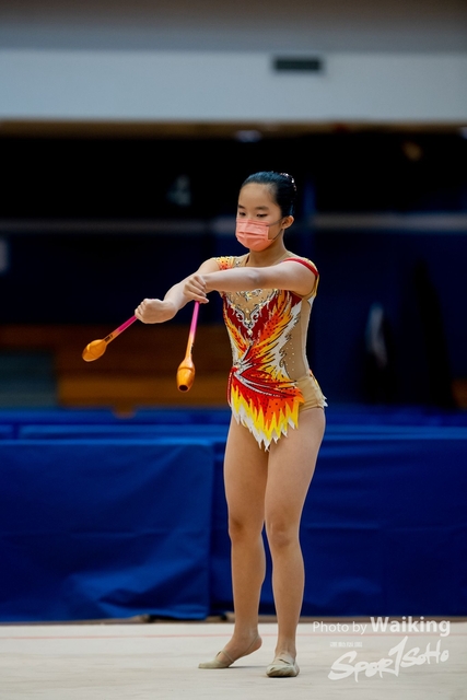 2021-12-05 RG-0350