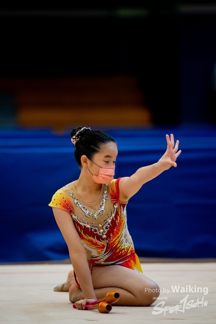2021-12-05 RG-0351