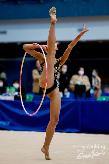 2021-12-05 RG-1484