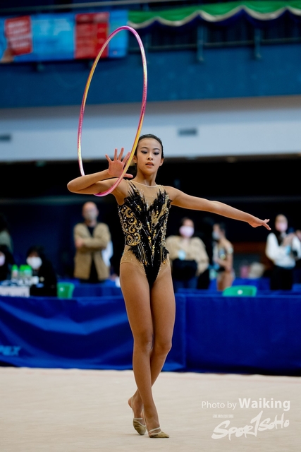 2021-12-05 RG-1485