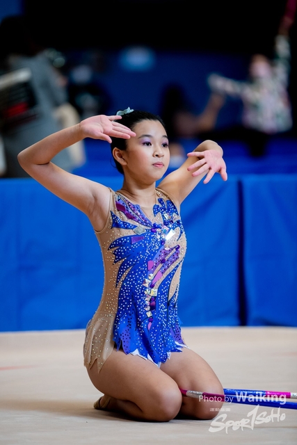 2021-12-05 RG-0353