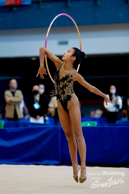 2021-12-05 RG-1489